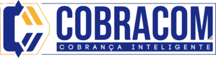 Logo COBRACOM